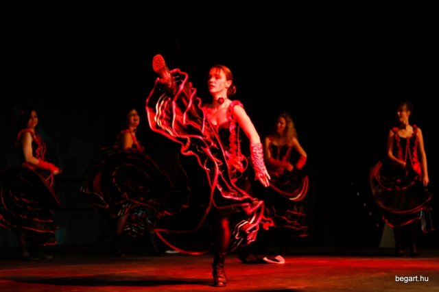2010 szalagavató