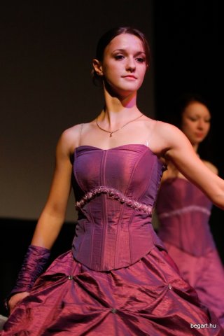 2010 szalagavató