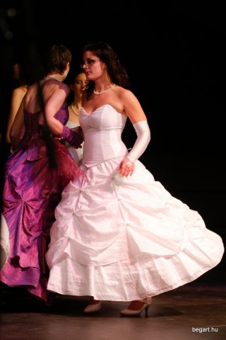 2010 szalagavató