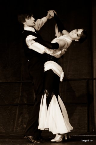 2010 szalagavató