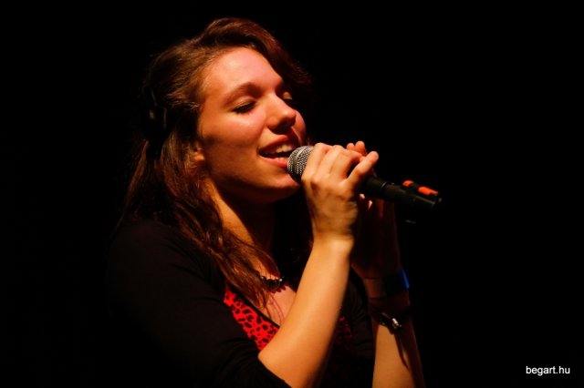 2010 szalagavató