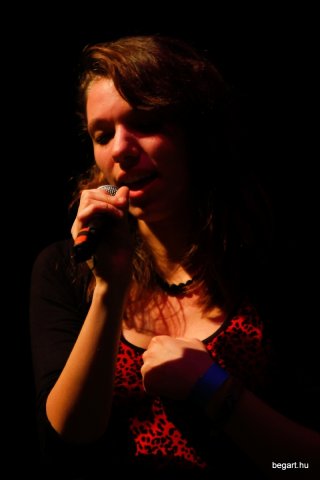 2010 szalagavató