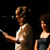 2010 szalagavató