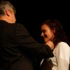 2010 szalagavató