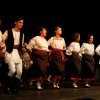 2010 szalagavató
