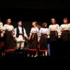 2010 szalagavató