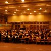 2010 szalagavató