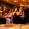 2010 szalagavató