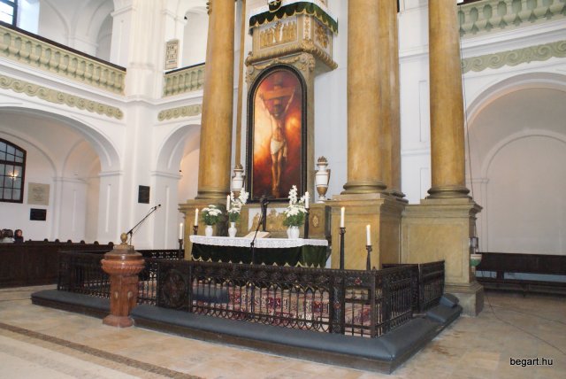 2010 Tanévnyitó