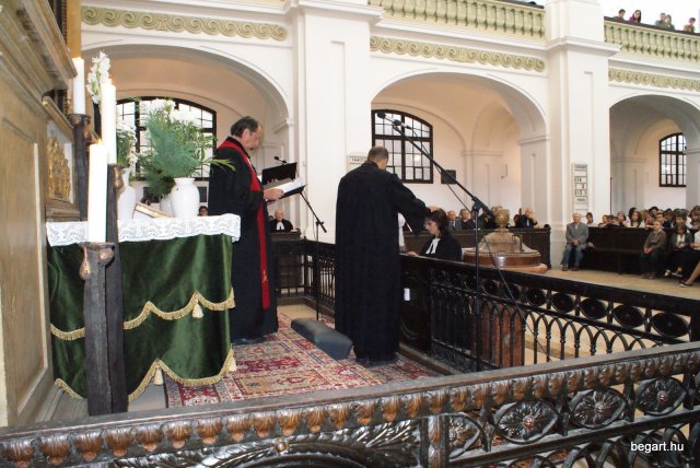 2010 Tanévnyitó