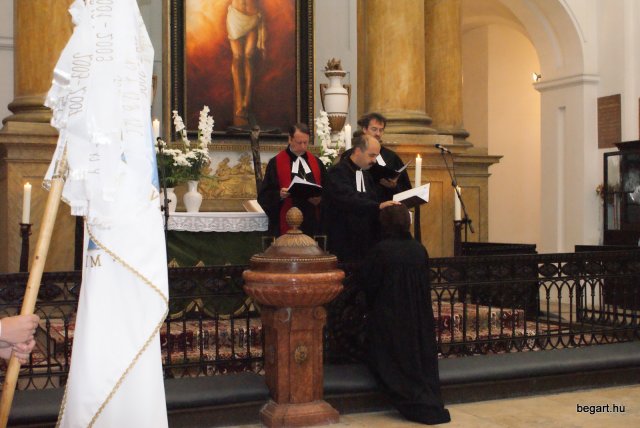2010 Tanévnyitó