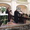 2010 Tanévnyitó