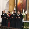 2010 Tanévnyitó
