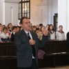 2010 Tanévnyitó