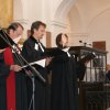 2010 Tanévnyitó