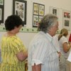 2009/2010 tanév utolsó áhitata