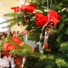 Diákkarácsony 2011