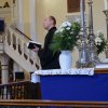 Diákkarácsony 2011