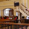 Diákkarácsony 2011