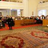 Diákkarácsony 2011