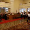 Diákkarácsony 2011
