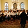 Diákkarácsony 2011