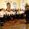 Diákkarácsony 2011