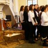 Diákkarácsony 2011