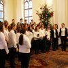 Diákkarácsony 2011