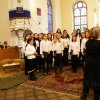 Diákkarácsony 2011
