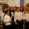 Diákkarácsony 2011