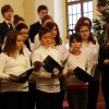 Diákkarácsony 2011
