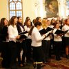 Diákkarácsony 2011