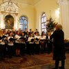 Diákkarácsony 2011