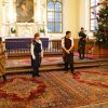 Diákkarácsony 2011
