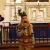 Diákkarácsony 2011