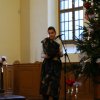 Diákkarácsony 2011