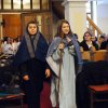 Diákkarácsony 2011
