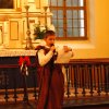 Diákkarácsony 2011