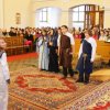 Diákkarácsony 2011