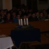 Diákkarácsony 2011
