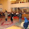 Diákkarácsony 2011