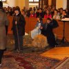 Diákkarácsony 2011