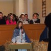 Diákkarácsony 2011