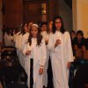 Diákkarácsony 2011