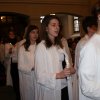 Diákkarácsony 2011