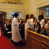 Diákkarácsony 2011