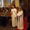 Diákkarácsony 2011