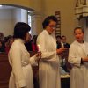 Diákkarácsony 2011