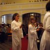Diákkarácsony 2011